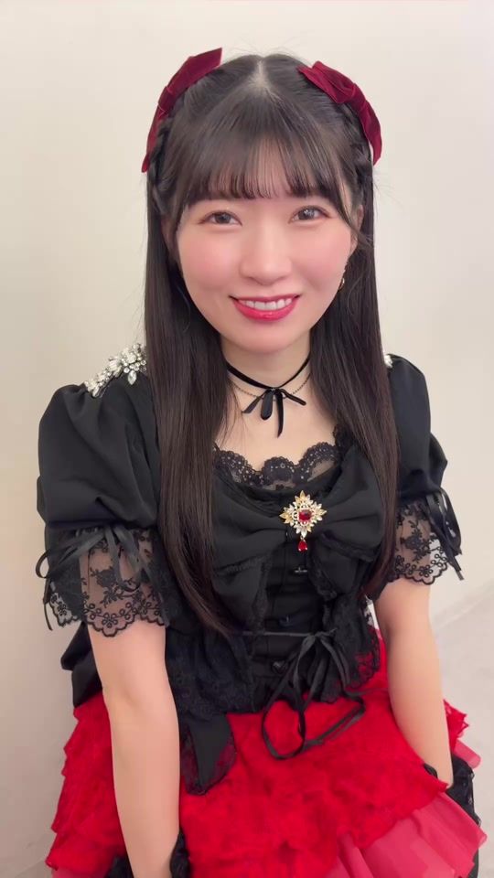 TikTok video thumbnail by hotarubi_25