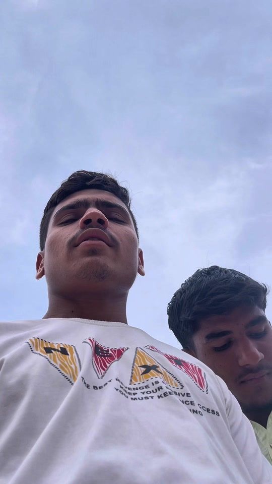 TikTok video thumbnail by kunwara..60