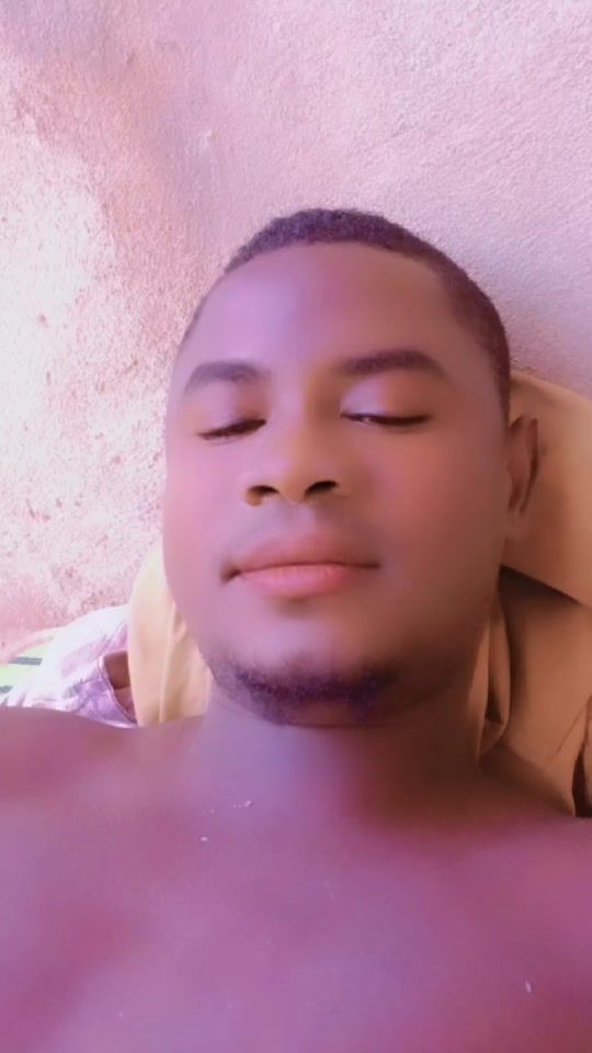 TikTok video thumbnail by djibrilissamohame
