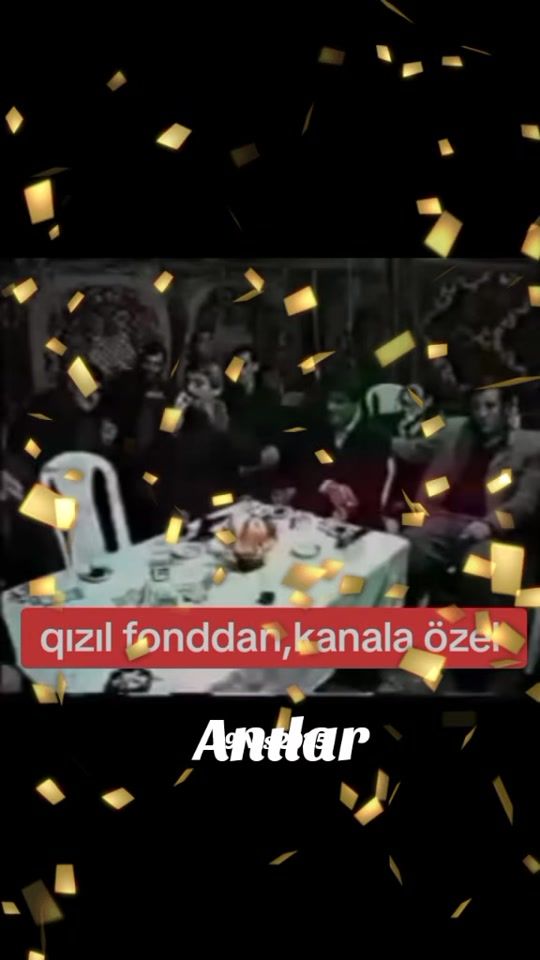 TikTok video thumbnail by lenkoranec89
