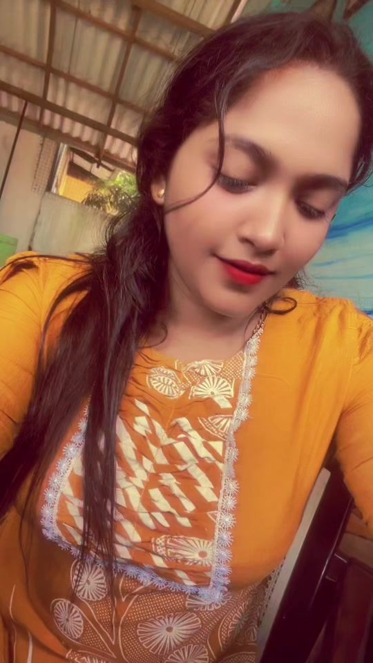 TikTok video thumbnail by oshi__girl_