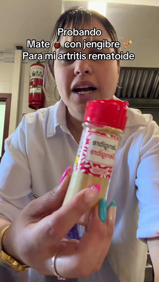 TikTok video thumbnail by carittobarreto