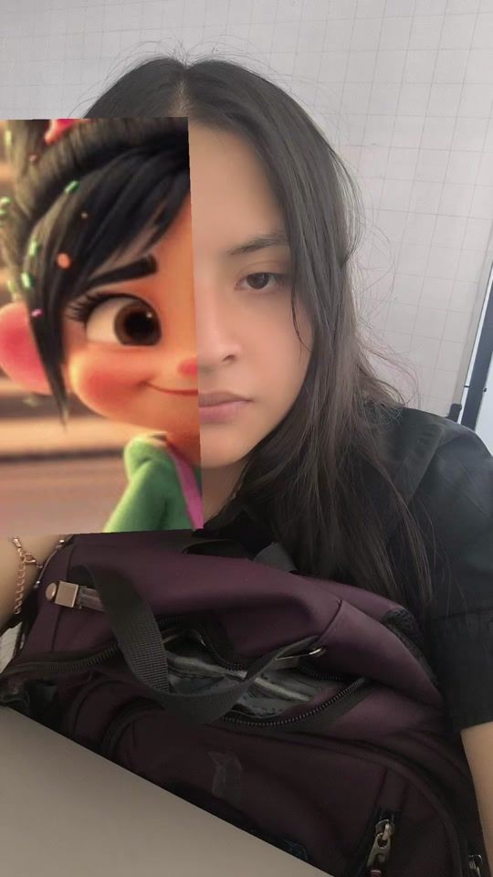 TikTok video thumbnail by lynamiocid