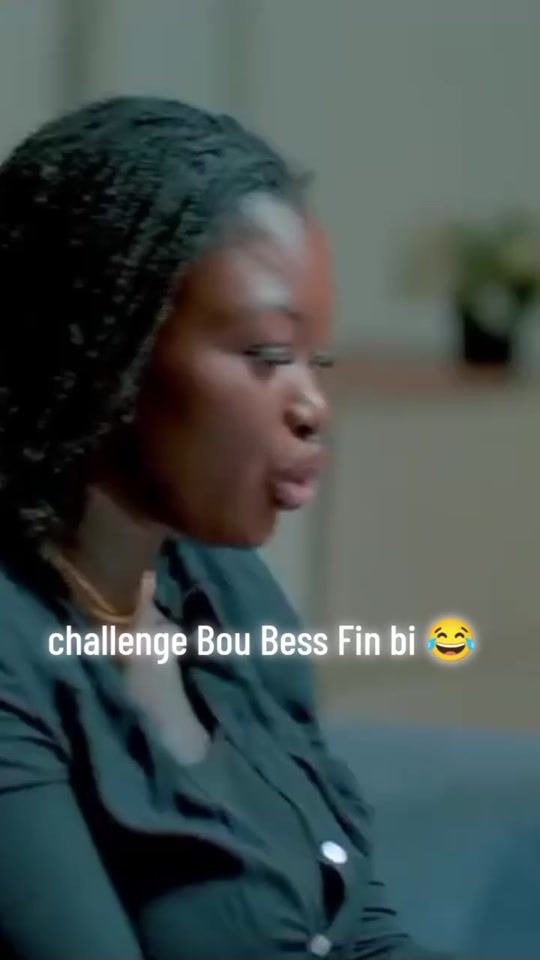 TikTok video thumbnail by showgalsen1
