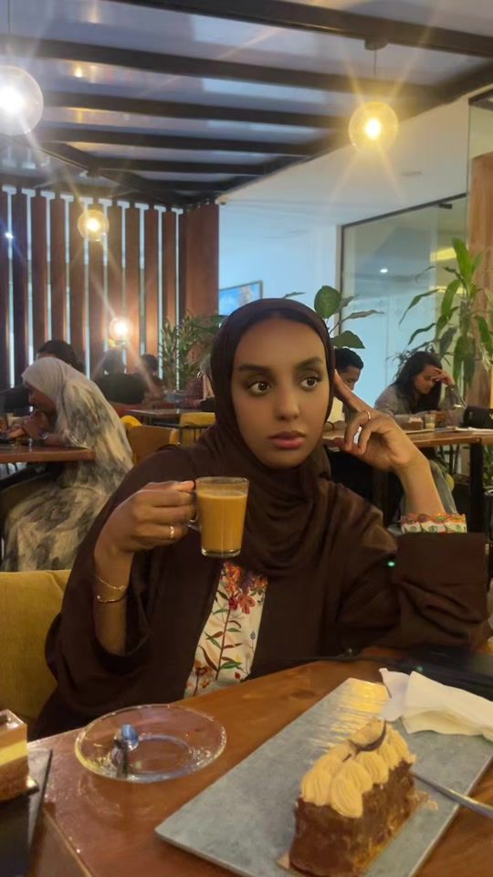 TikTok video thumbnail by sarita.indian