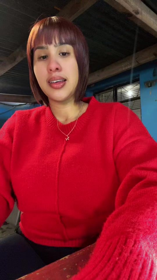 TikTok video thumbnail by mackintosh01