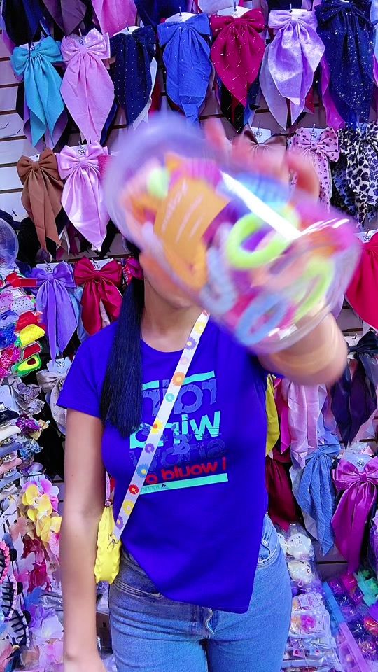 TikTok video thumbnail by importkatitas22