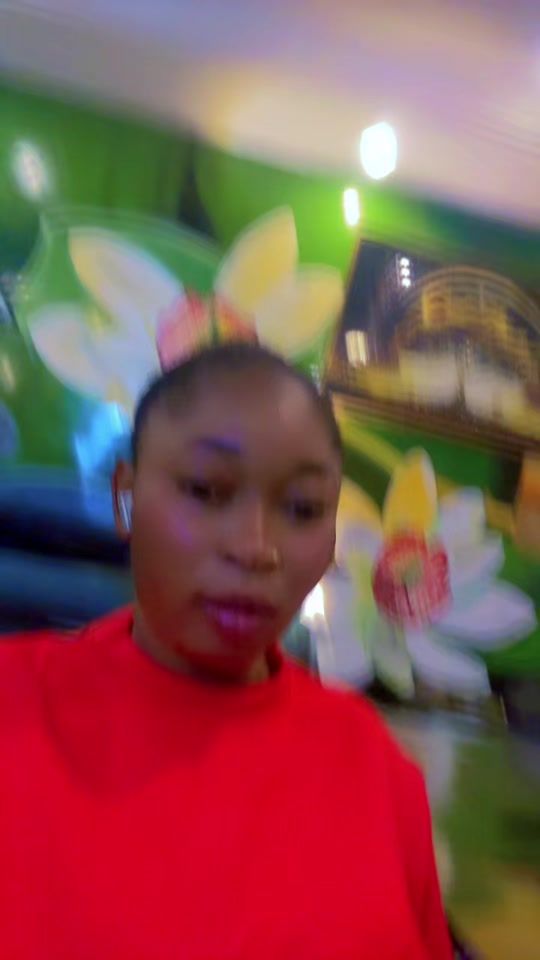 TikTok video thumbnail by larosesoumaoro