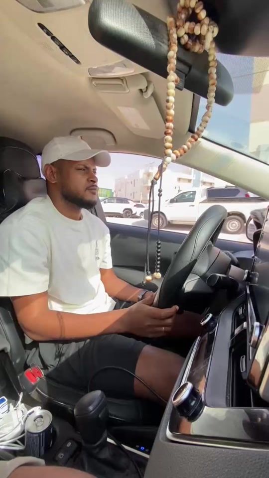 TikTok video thumbnail by giniorlali1