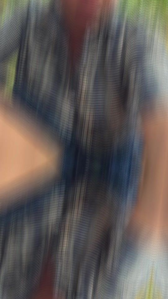 TikTok video thumbnail by thuhtooaung02