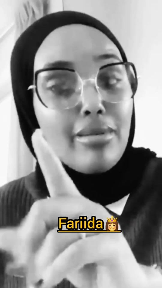 TikTok video thumbnail by luul8976