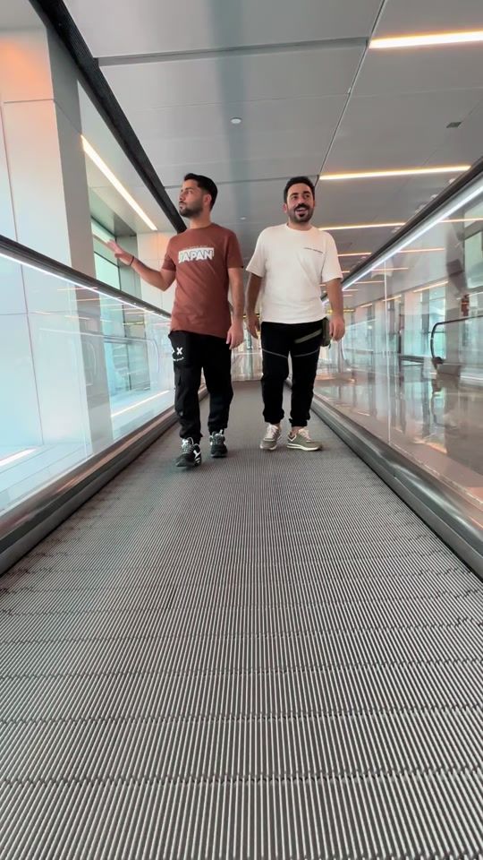 TikTok video thumbnail by hrbaloch_qtr