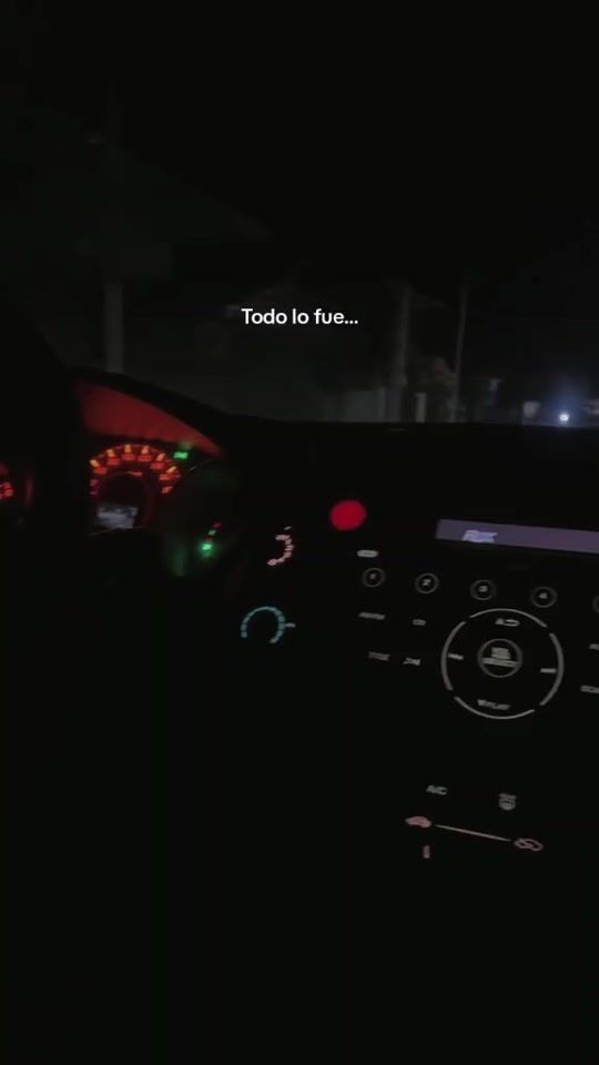 TikTok video thumbnail by rolitas._.512
