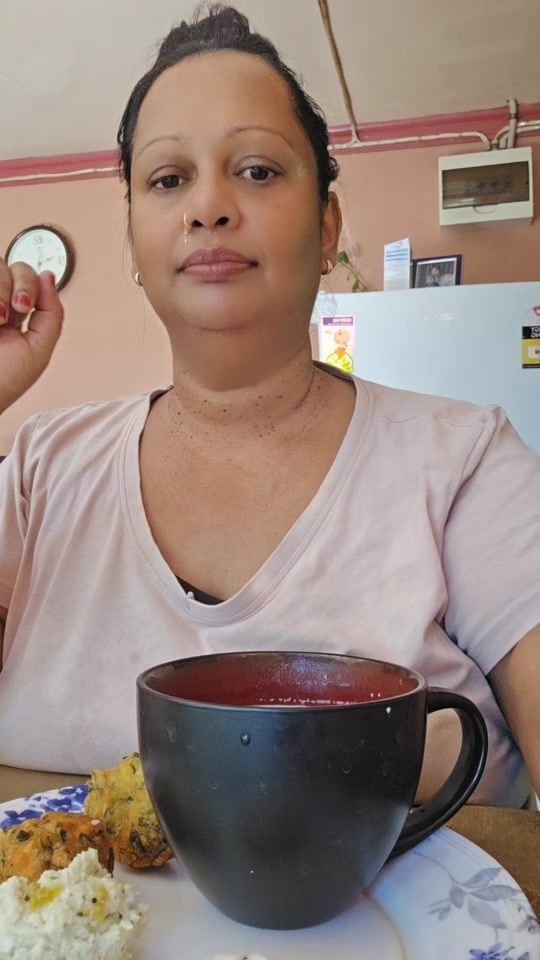 TikTok video thumbnail by bharti352