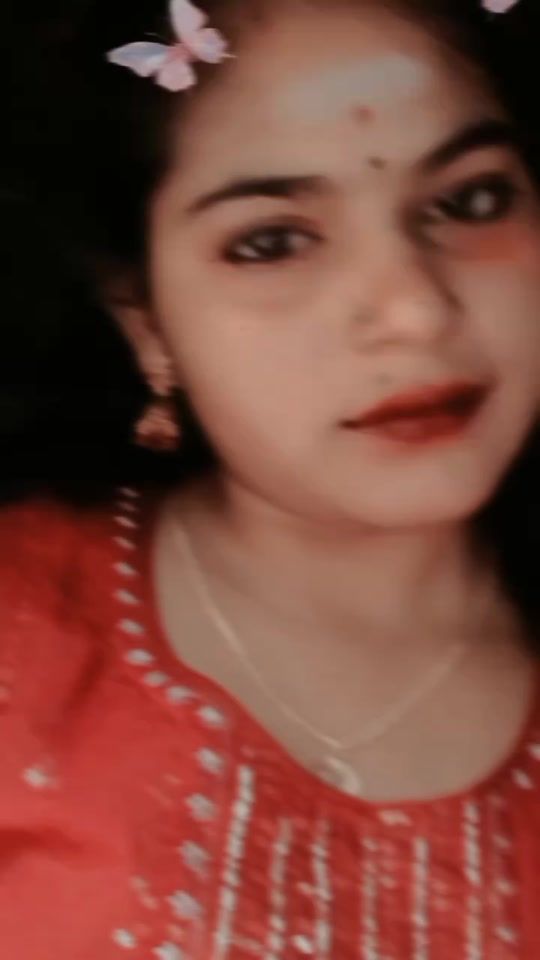 TikTok video thumbnail by akila28056