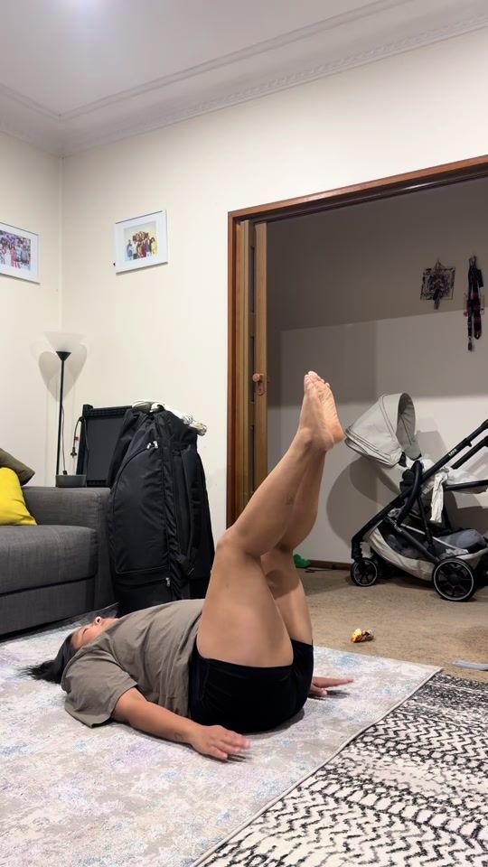 TikTok video thumbnail by brandon_missy
