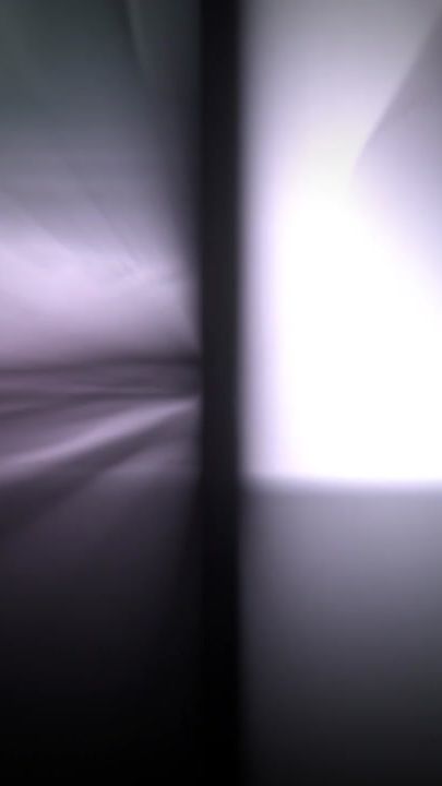 TikTok video thumbnail by dadi.aep