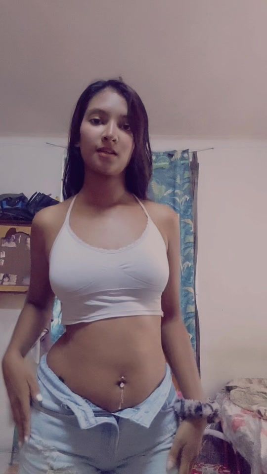 TikTok video thumbnail by roseegmail.com3