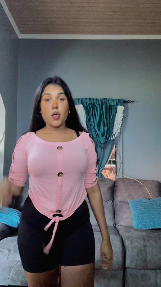 TikTok video thumbnail by reshmasamaroo1