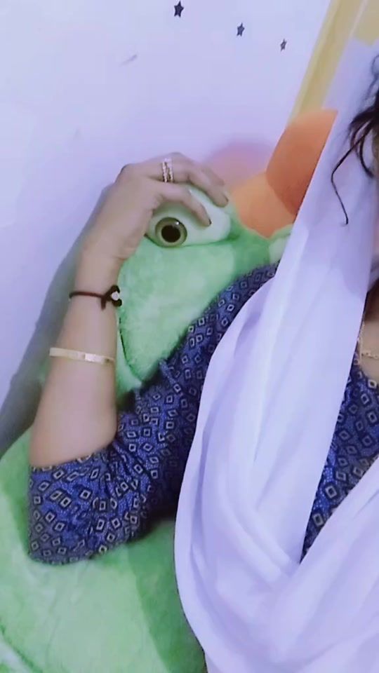 TikTok video thumbnail by suja.dharshika