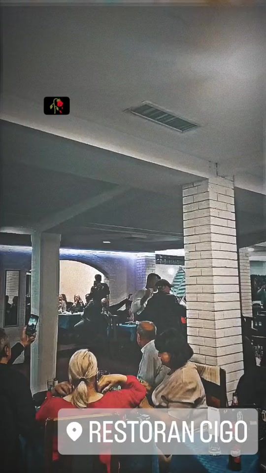 TikTok video thumbnail by skonobar
