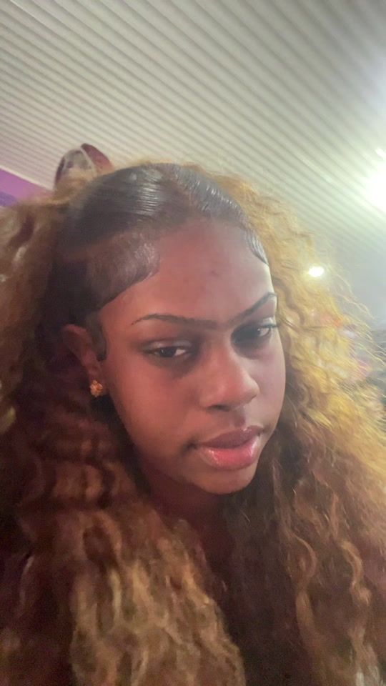 TikTok video thumbnail by all_about_tianna