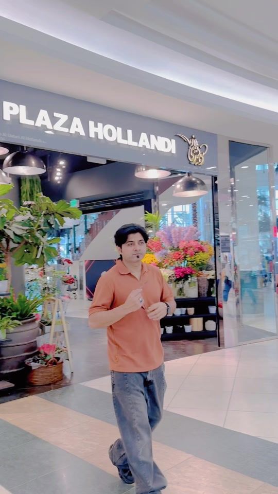 TikTok video thumbnail by malik_khuram15