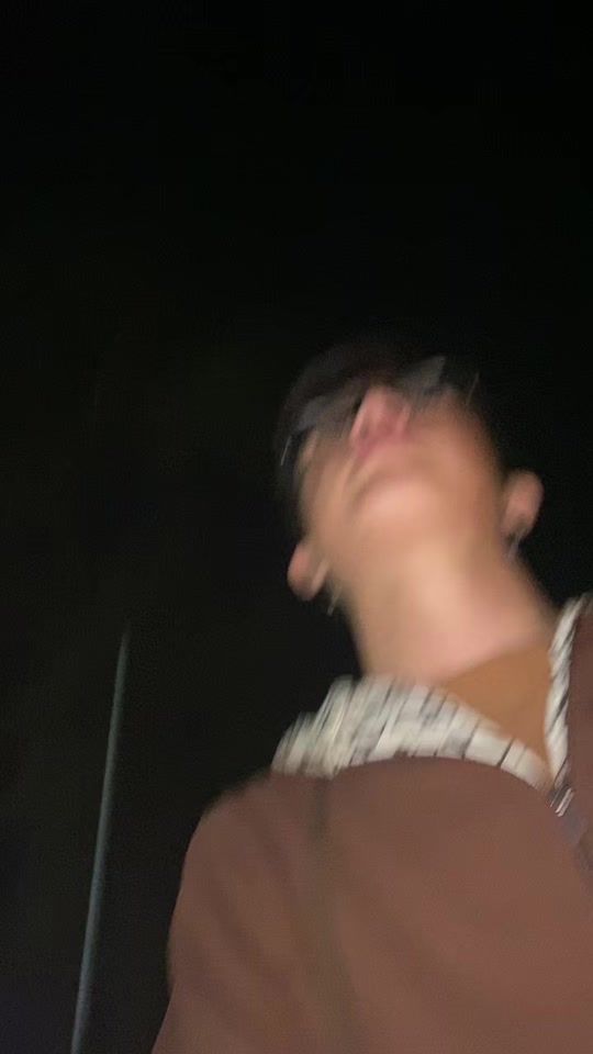 TikTok video thumbnail by ozodbekk_l8