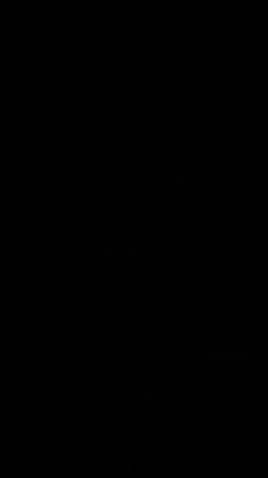 TikTok video thumbnail by papito_rko