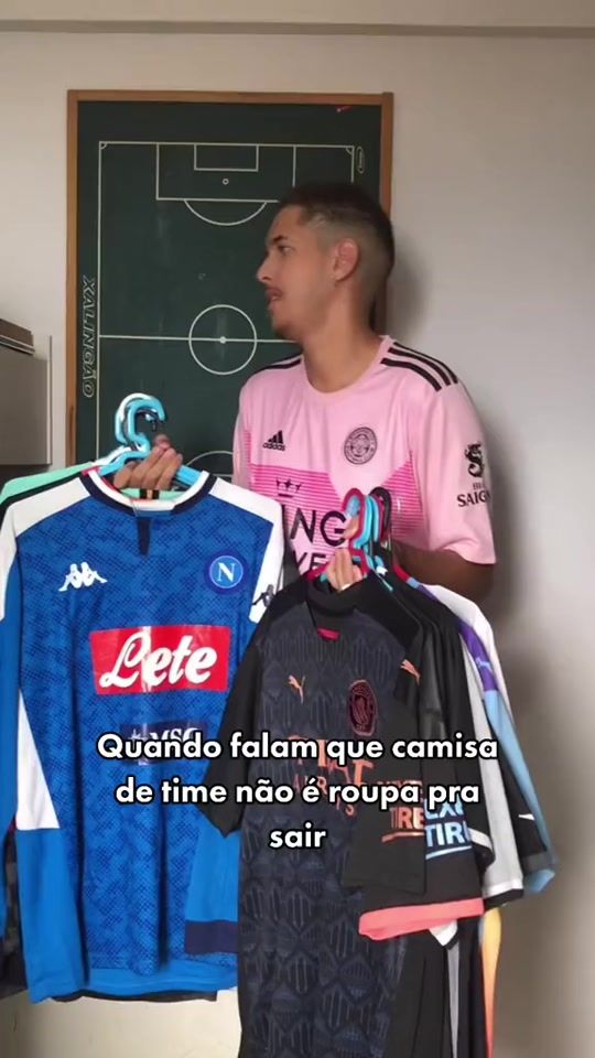 TikTok video thumbnail by luis15lima