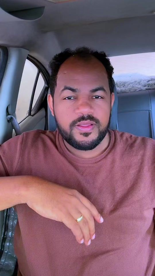TikTok video thumbnail by tseloteo