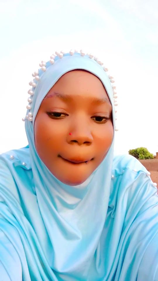 TikTok video thumbnail by la.star.oussamato