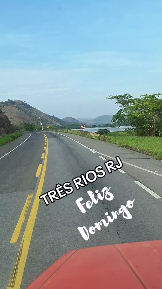 TikTok video thumbnail by marciodaflorida