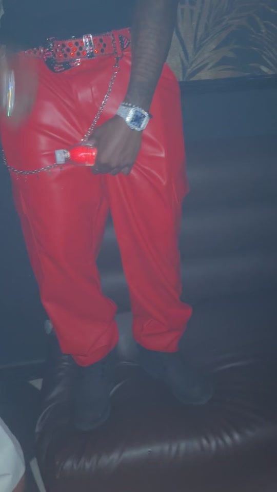 TikTok video thumbnail by lionel_pcs