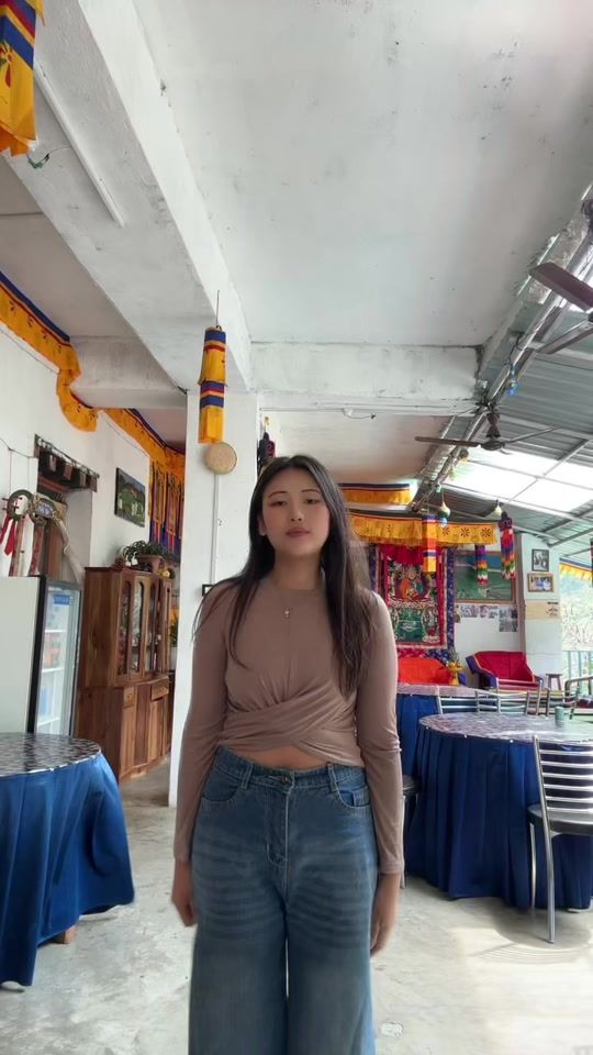 TikTok video thumbnail by itsz_kinley