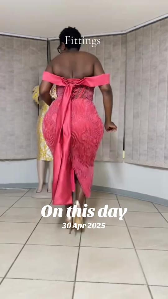 TikTok video thumbnail by dea_ann_design