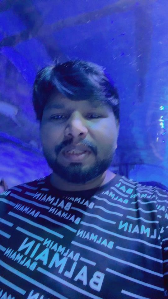 TikTok video thumbnail by saifullah6865
