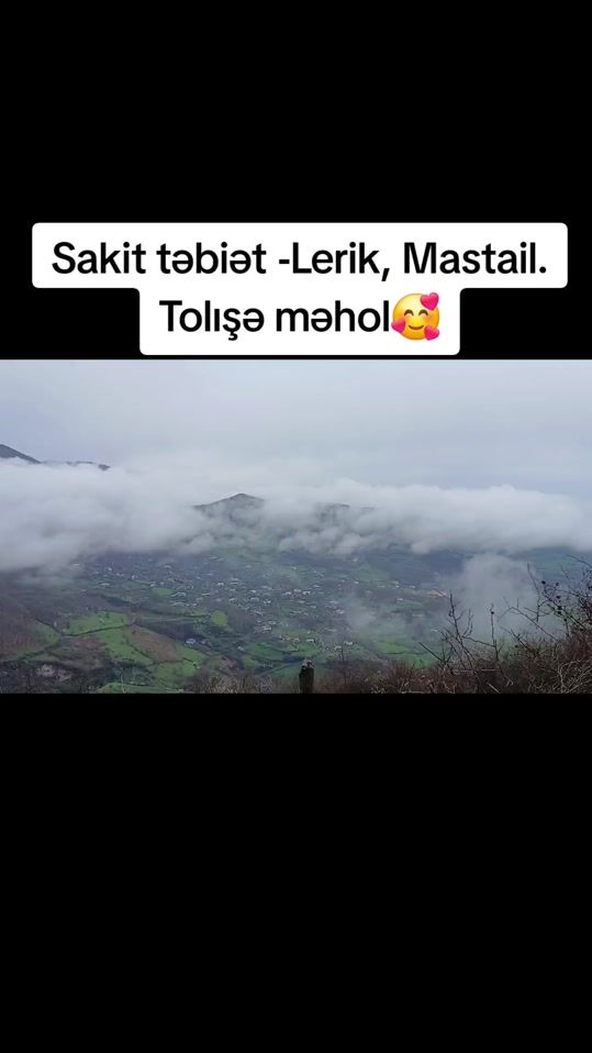 TikTok video thumbnail by ruslankerimi