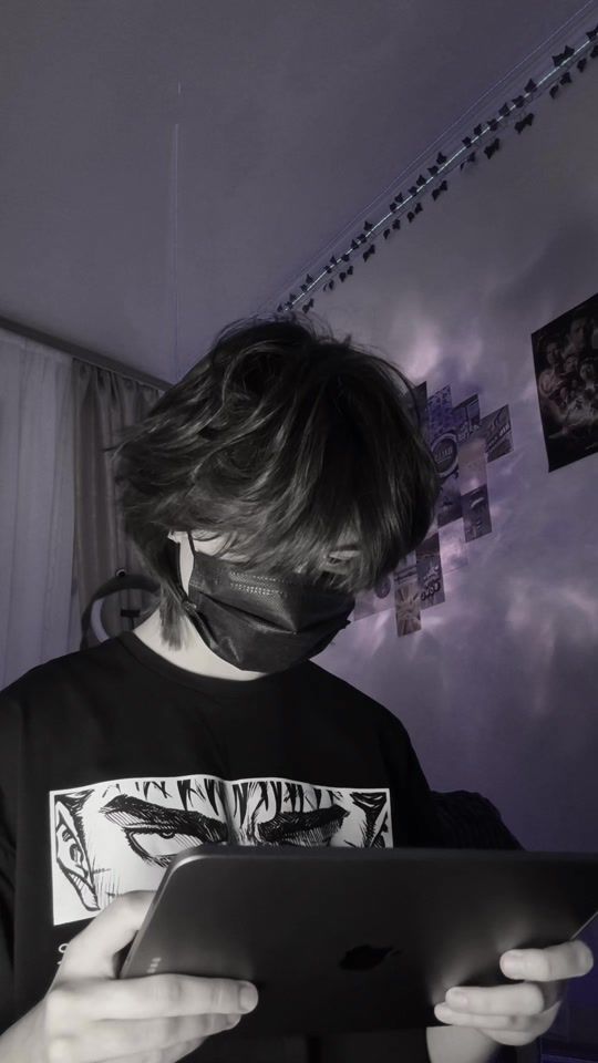 TikTok video thumbnail by h1mi_01