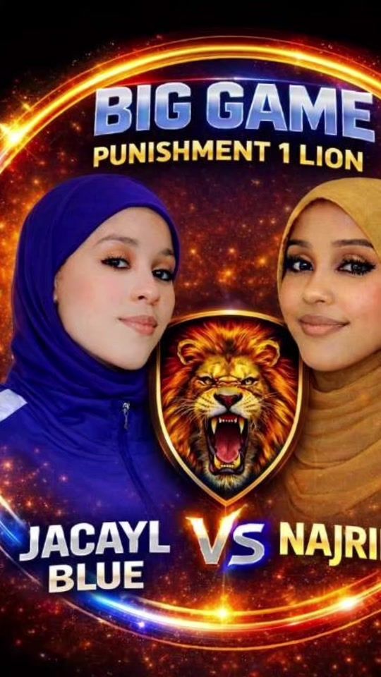 TikTok video thumbnail by theblue.4