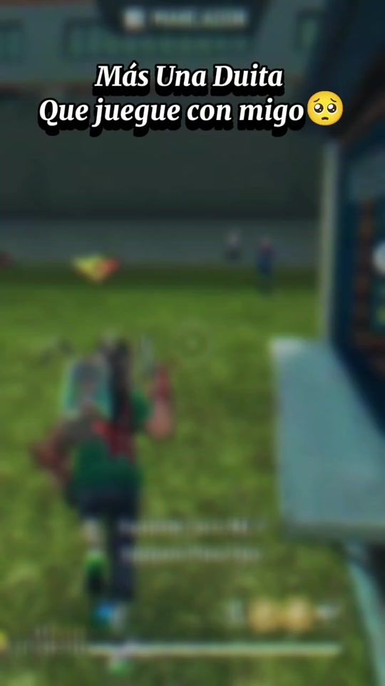 TikTok video thumbnail by betof.f