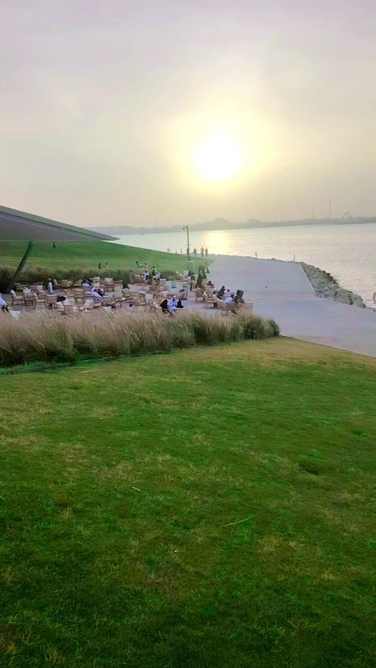 TikTok video thumbnail by zeeshankhann143