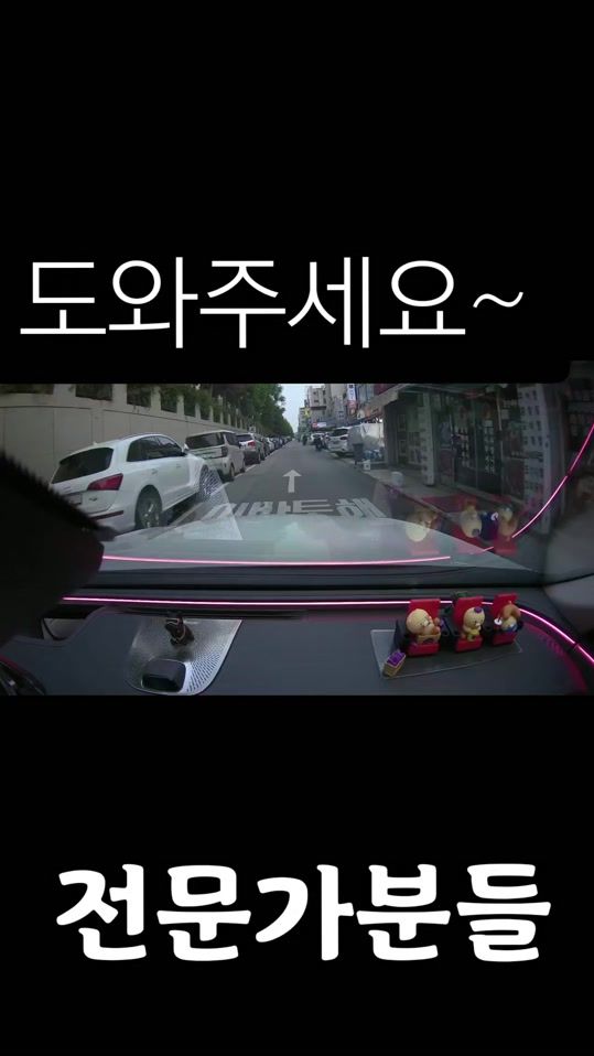 TikTok video thumbnail by m_s_lee