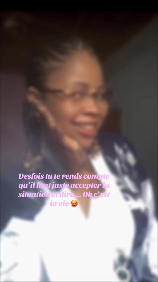 TikTok video thumbnail by cline4851