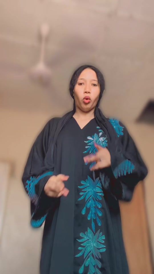 TikTok video thumbnail by misss.touma