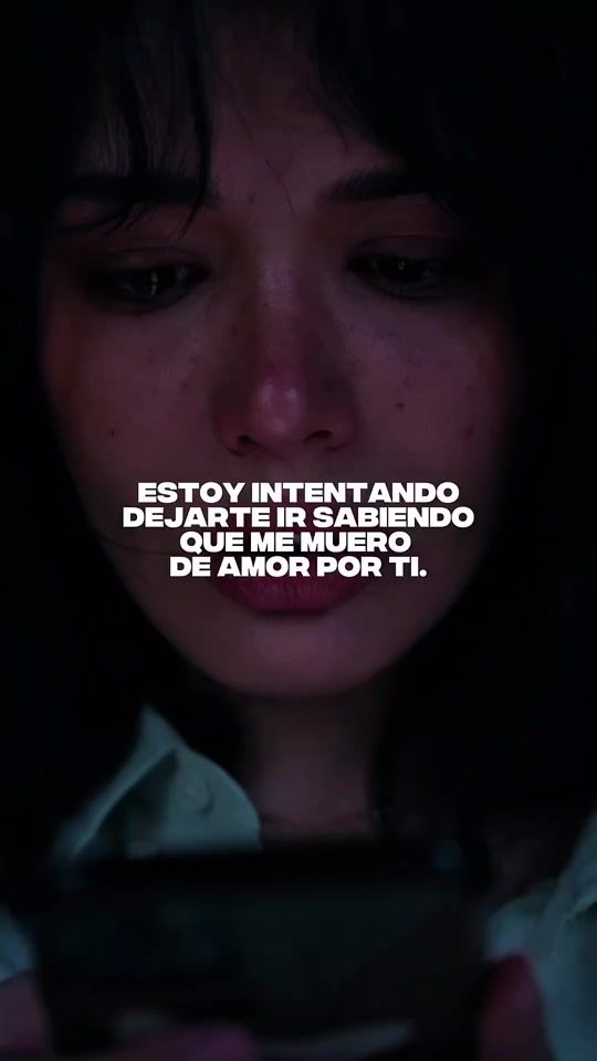 TikTok video thumbnail by davomusic_oficial