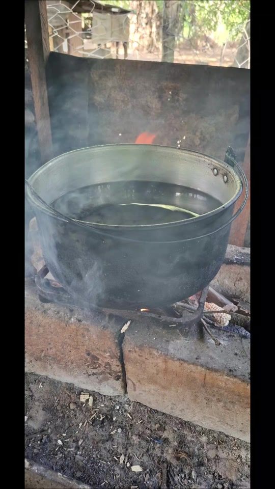 TikTok video thumbnail by deximarin