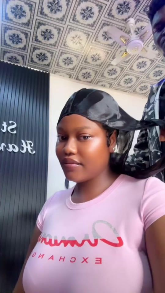 TikTok video thumbnail by stanzy_hairs