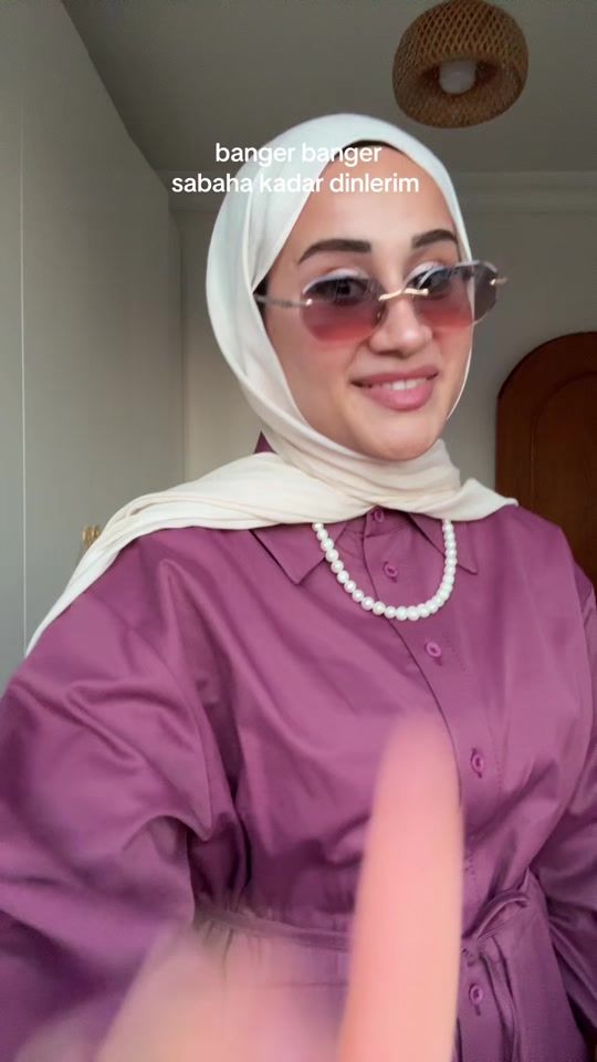 TikTok video thumbnail by 1zeylii