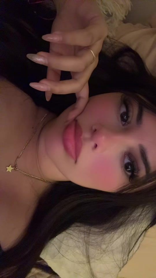 TikTok video thumbnail by rgcatalinaa